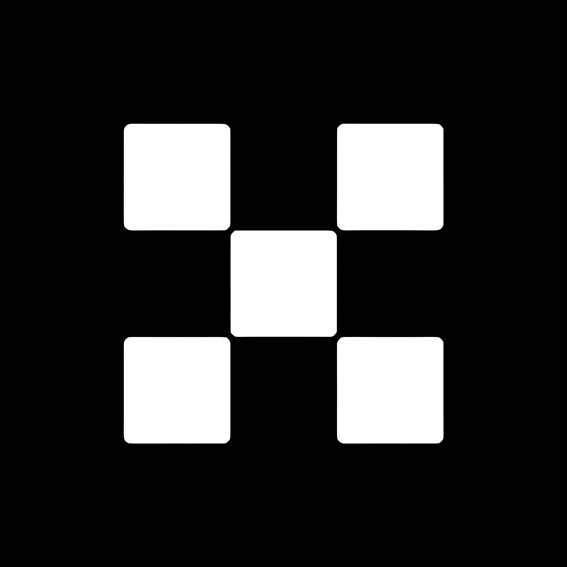 web3.0官网登录入口交易界面